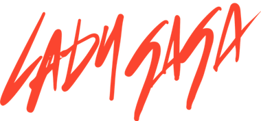 Lady Gaga Logo