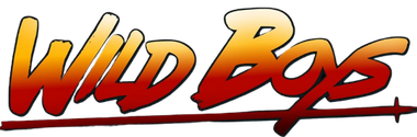 Wild Boys Logo