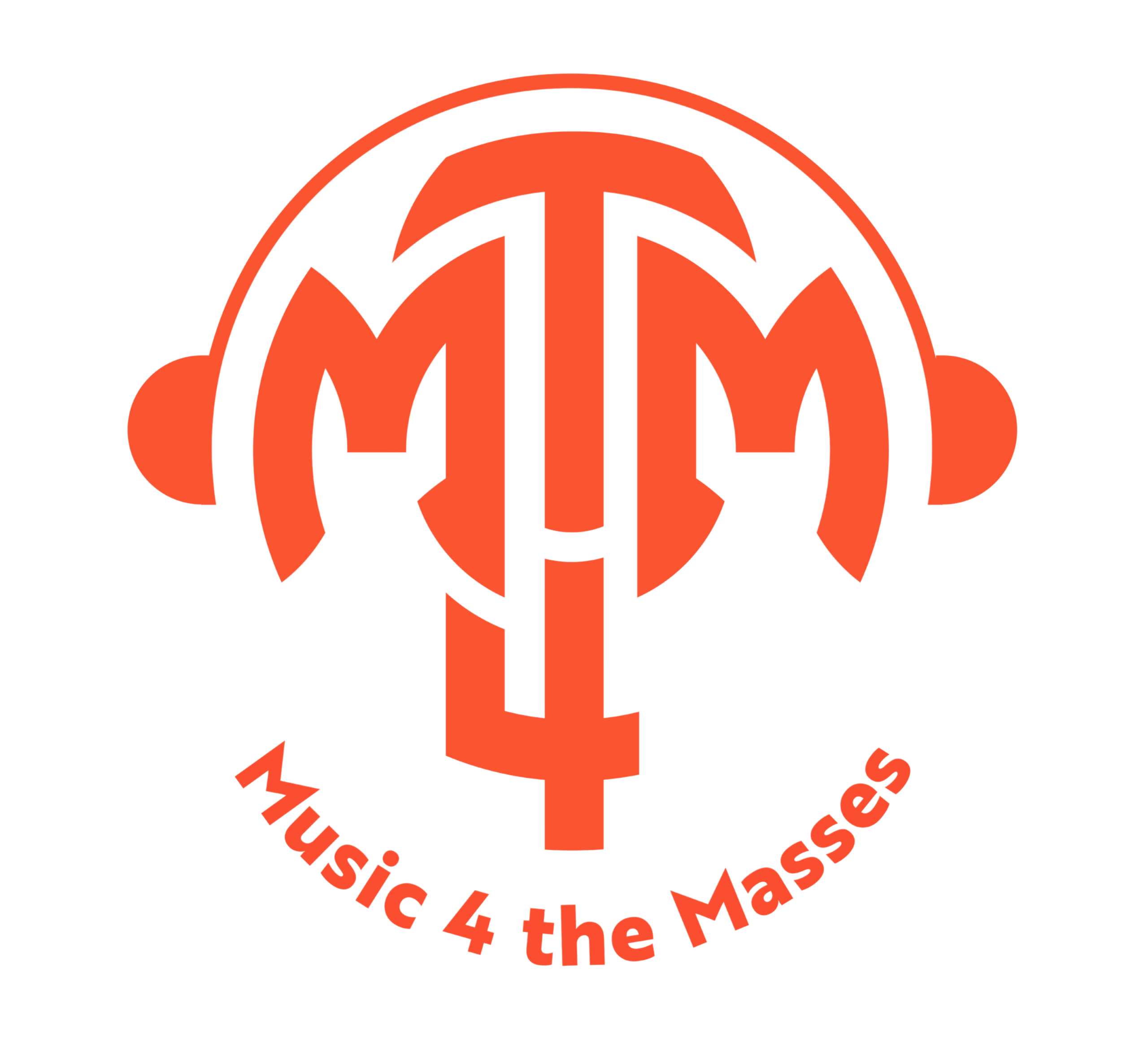 m4m logo (1)